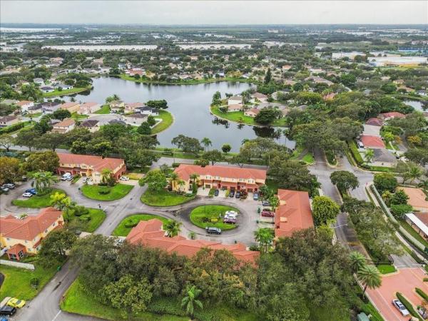 Avalon, 10334 SW 20th St, Miramar, Florida 33025, image 2