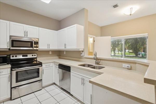 Avalon, 10334 SW 20th St, Miramar, Florida 33025, image 1