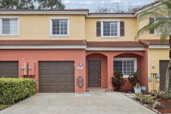 Avalon, 10334 SW 20th St, Miramar, Florida 33025, image 3