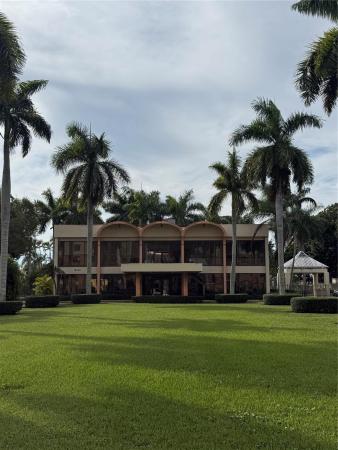 9300 Fontainebleau Blvd #E101, Unincorporated Dade County, Florida 33172, image 1