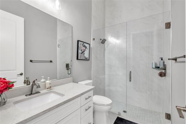 The Falls At Parkland, 7947 E Juniper Dr, Parkland, Florida 33067, image 1