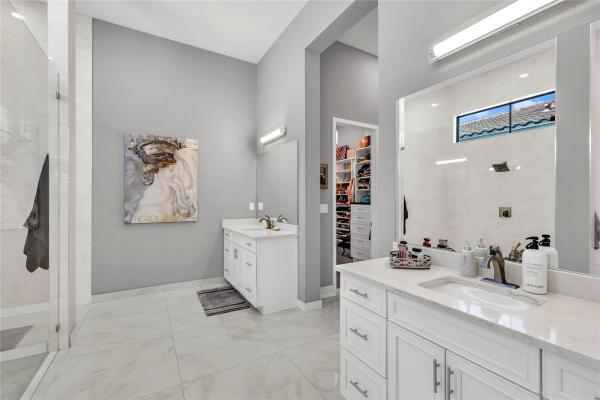 The Falls At Parkland, 7947 E Juniper Dr, Parkland, Florida 33067, image 1