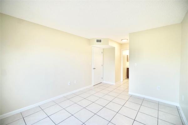 Kendall Lake Towers, 15231 SW 80th St #410, Kendall West, Florida 33193, image 1