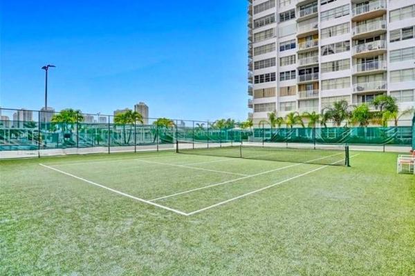 Del Prado South, 18031 Biscayne Blvd #1104-3, Aventura, Florida 33160, image 2