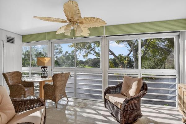 Islewood, 3020 Islewood D, Deerfield Beach, Florida 33442, image 2