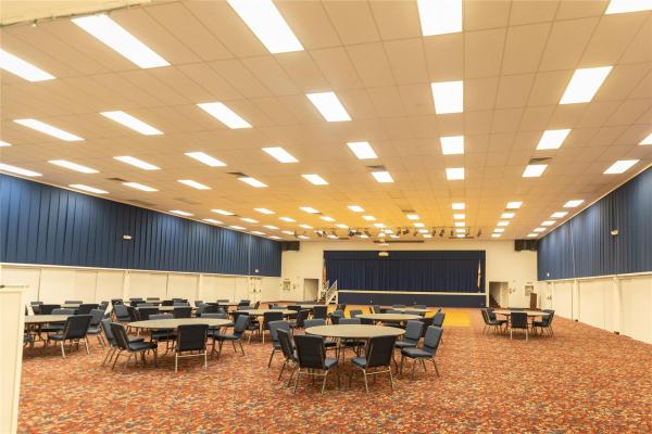 Holiday Springs, 3140 Holiday Springs Blvd #9-210, Margate, Florida 33063, image 1