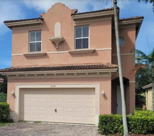 1008 NE 39th Ave, Homestead, Florida 33033, image 1