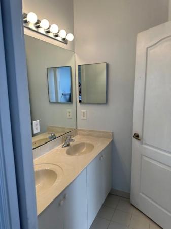 Portofino Palms, 1008 NE 39th Ave, Homestead, Florida 33033, image 1