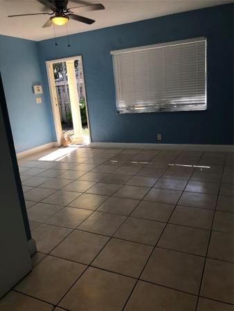 Look Homesites, 2314 N 26th Ave, Hollywood, Florida 33020, image 3
