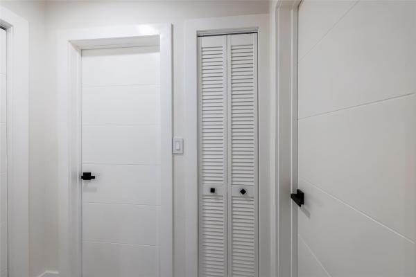 Harbordale, 1341 SE 10th Ave, Fort Lauderdale, Florida 33316, image 1