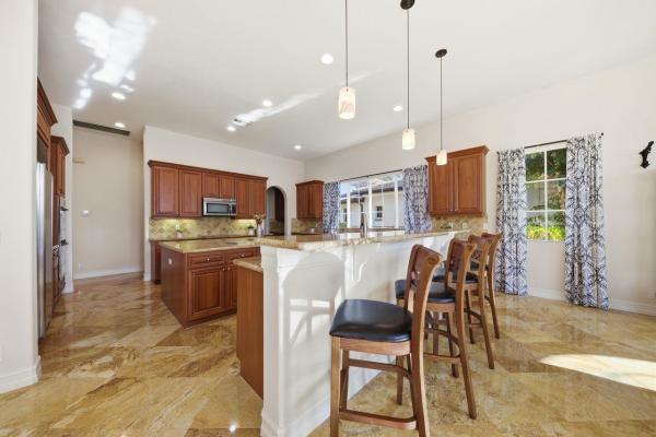 Greenbriar At Heron Bay, 11144 NW 77th Pl #, Parkland, Florida 33076, image 2