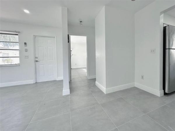 Tunison Park, 1140 NE 24th Ave #1-4, Pompano Beach, Florida 33062, image 1