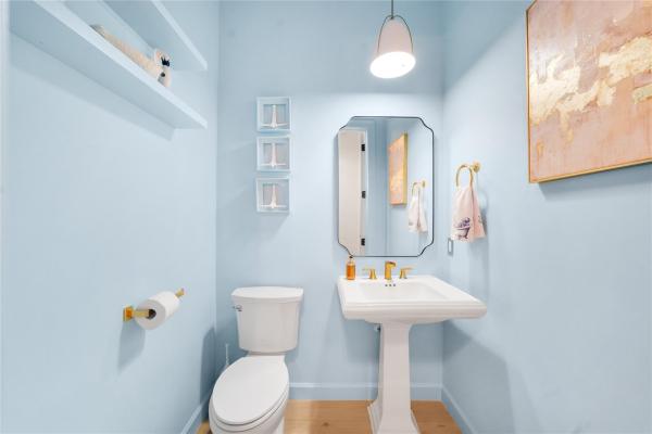 Parkland Golf & Country Club, 9527 Exbury Ct, Parkland, Florida 33076, image 1