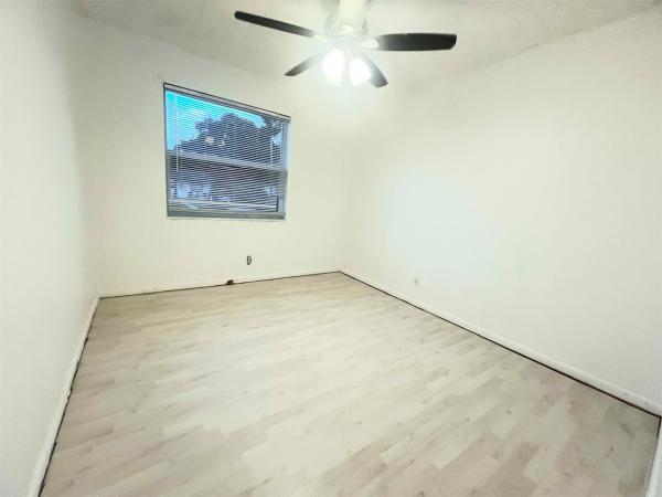 Linwood Gardens, 6409 Franklin St, Hollywood, Florida 33024, image 2