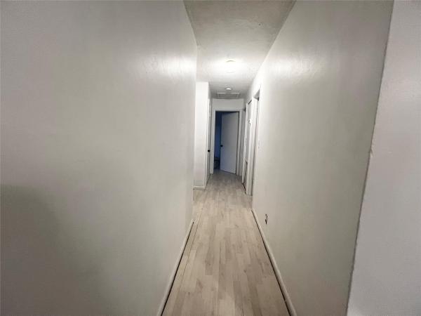 Linwood Gardens, 6409 Franklin St, Hollywood, Florida 33024, image 1