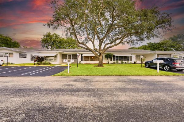 1084 NW 83rd Ave #B-63, Plantation, Florida 33322, image 1