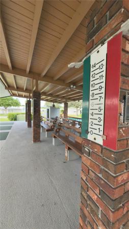 Lauderdale West, 1084 NW 83rd Ave #B63, Plantation, Florida 33322, image 1