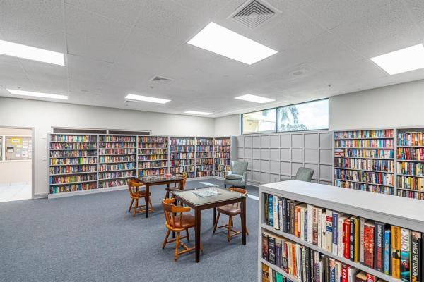 Lauderdale West, 1084 NW 83rd Ave #B63, Plantation, Florida 33322, image 2