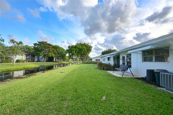 Lauderdale West, 1084 NW 83rd Ave #B63, Plantation, Florida 33322, image 3