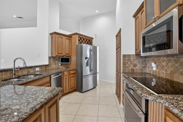 Plantation Acres, 11401 NW 23rd St, Plantation, Florida 33323, image 2
