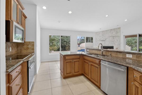 Plantation Acres, 11401 NW 23rd St, Plantation, Florida 33323, image 1