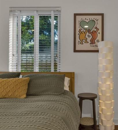 Connor Estates, 2611 NE 20th St, Pompano Beach, Florida 33062, image 2
