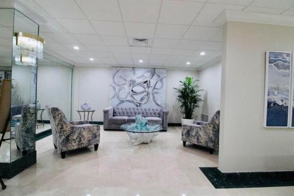 Playa Del Mar, 3900 S Galt Ocean Dr #2814, Fort Lauderdale, Florida 33308, image 2