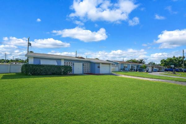 Miramar Tropical, 7904 Plantation Blvd, Miramar, Florida 33023, image 3