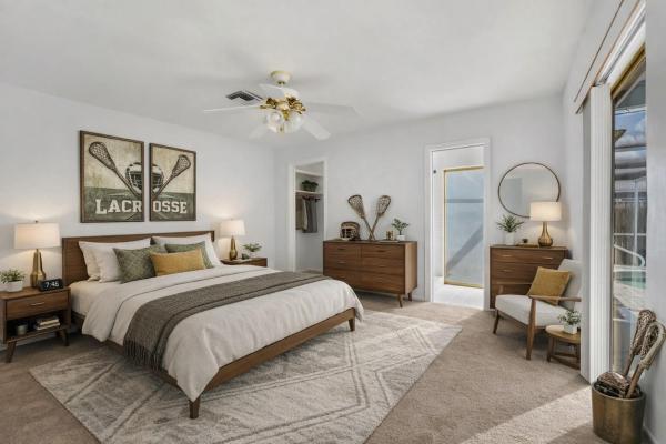 Miramar Tropical, 7904 Plantation Blvd, Miramar, Florida 33023, image 1