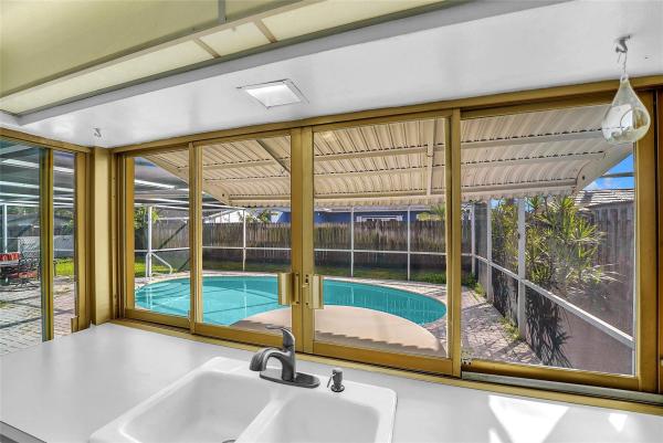 Miramar Tropical, 7904 Plantation Blvd, Miramar, Florida 33023, image 2