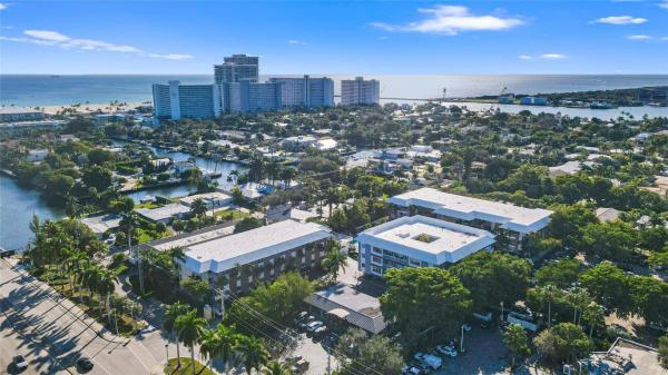 Village At Harbor Beach, 2426 SE 17 Street Cswy #207A, Fort Lauderdale, Florida 33316, image 1