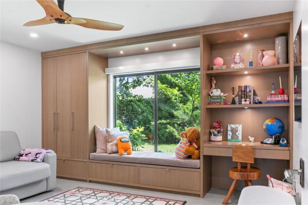 Long Lake Estates, 18660 Long Lake Dr, Boca Raton, Florida 33496, image 1