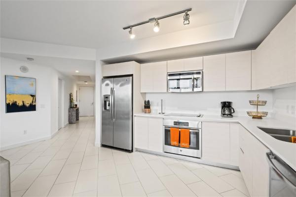 Baltus House, 4250 Biscayne Blvd #402, Miami, Florida 33137, image 1
