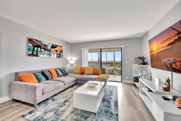 Cypress Bend, 2200 S Cypress Bend Dr #702, Pompano Beach, Florida 33069, image 1