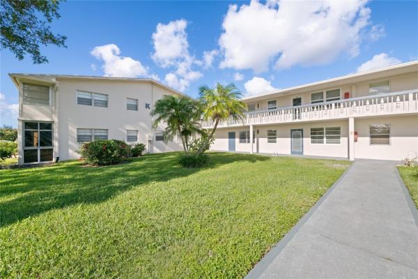 Farnham, 243 N Farnham K #243, Deerfield Beach, Florida 33442, image 2