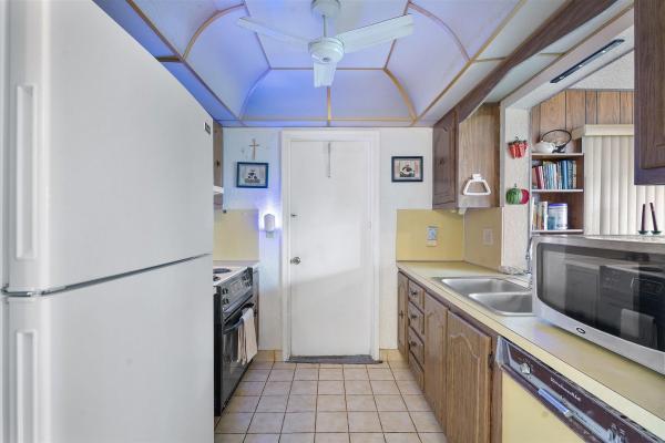 Lauderdale West, 1540 NW 85th Ave, Plantation, Florida 33313, image 1