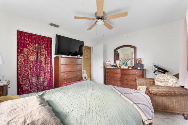 Lauderdale West, 1540 NW 85th Ave, Plantation, Florida 33313, image 1