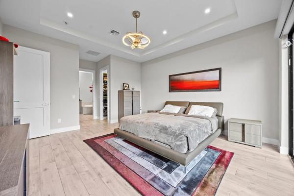 The Residences At Banyan Cay Resort & Golf, 3069 Bellflower Cir, West Palm Beach, Florida 33401, image 3