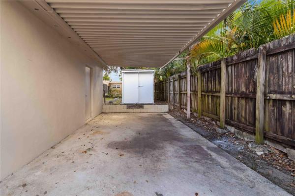 7040 SW 16th St, Pembroke Pines, Florida 33023, image 1