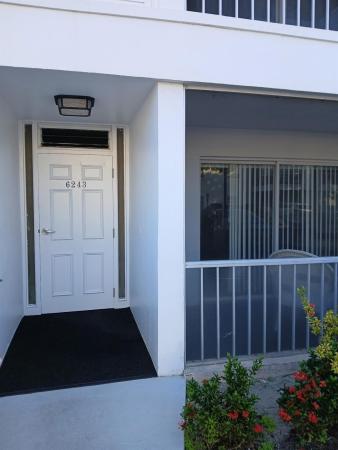 Bay Colony Club, 6243 Bay Club Dr #2, Fort Lauderdale, Florida 33308, image 1