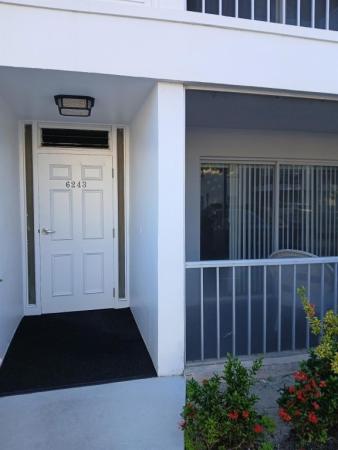 Bay Colony Club, 6243 Bay Club Dr #2, Fort Lauderdale, Florida 33308, image 1