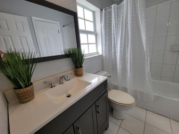 197 NW Eller, Deerfield Beach, Florida 33441, image 1