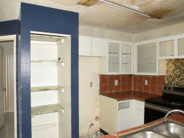 Country Creek, 4415 SW 72nd Ter, Davie, Florida 33314, image 2