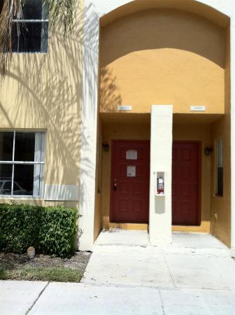 3884 NW 90th Ave #3884, Sunrise, Florida 33351, image 1