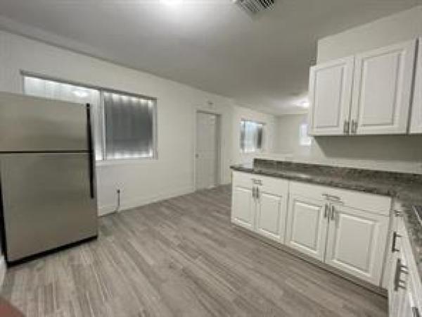 Washington Park, 2840 NW 8th St, Fort Lauderdale, Florida 33311, image 1