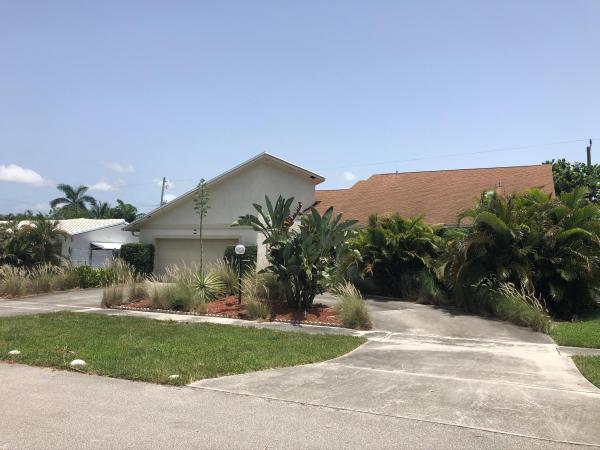 Hidden Valley, 71 Laredo Ln, Boca Raton, Florida 33487, image 1