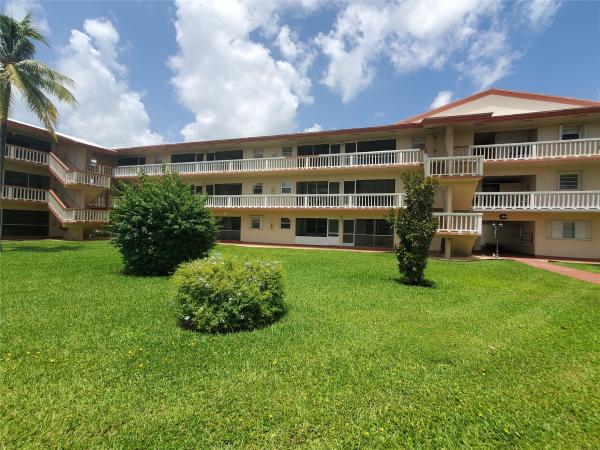 Beverly Hills, 5300 Washington St #114C, Hollywood, Florida 33021, image 1