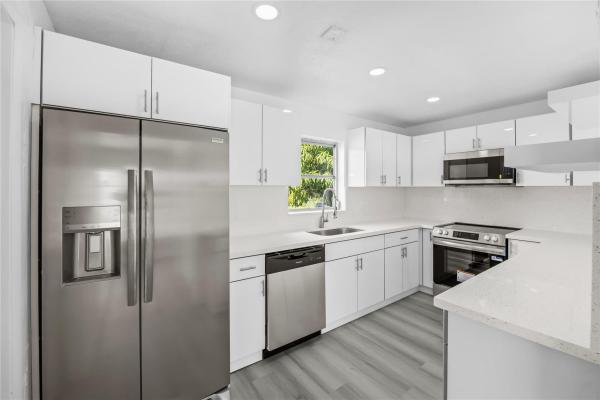 Acrehome Park, 1380 W 31st St, Riviera Beach, Florida 33404, image 1