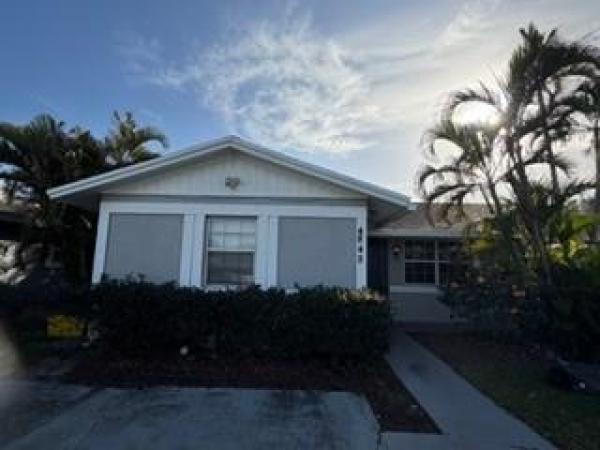 King Arthur Estates, 4844 Arthur St #4842, Palm Beach Gardens, Florida 33418, image 1