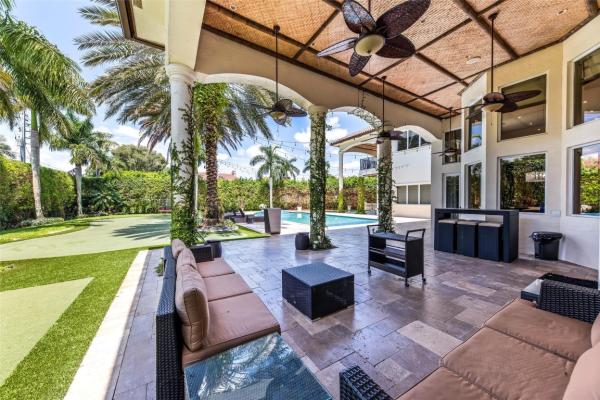 Church Street, 1203 NW 121st Ave, Plantation, Florida 33323, image 1